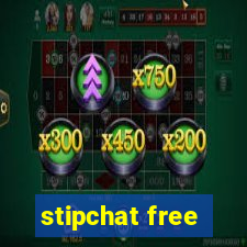 stipchat free